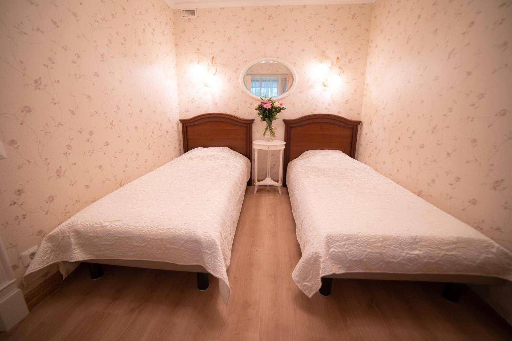 Holiday Village Kukkapaeae Сулкава Экстерьер фото